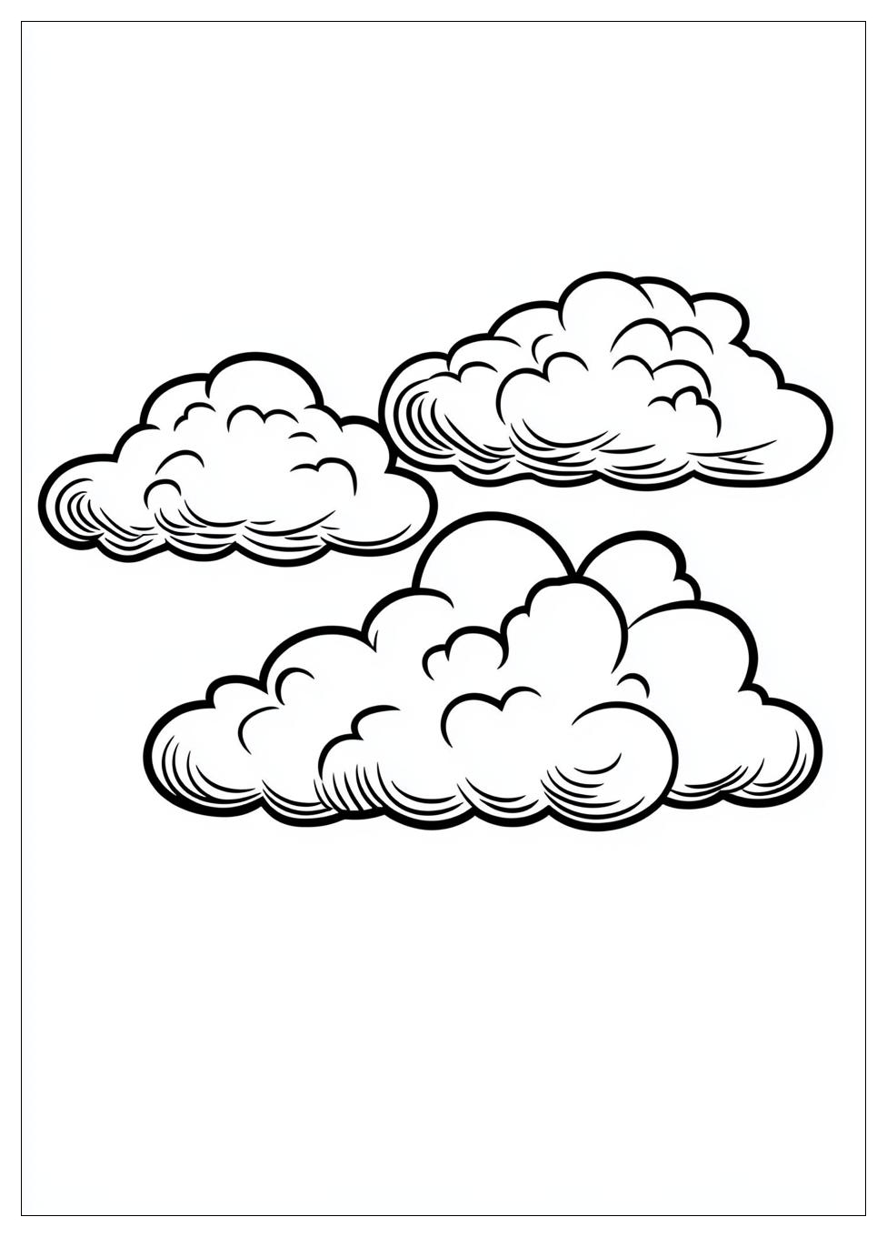 cloud_coloring_pages_2