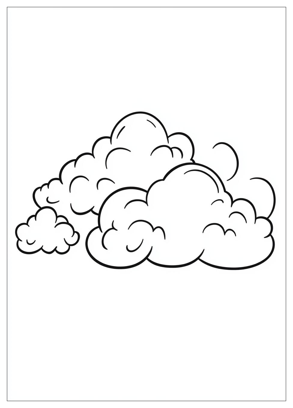 cloud_coloring_pages_20
