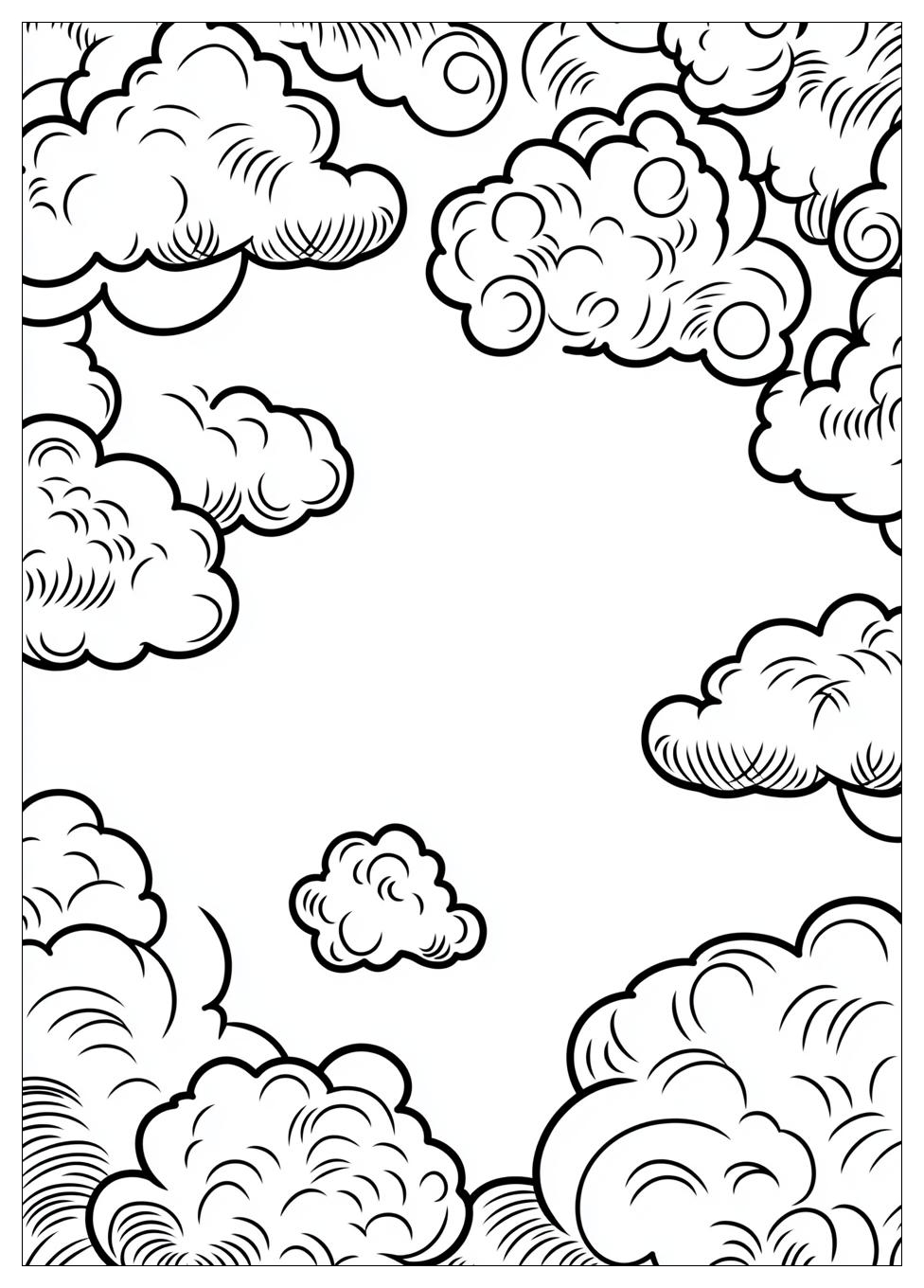 cloud_coloring_pages_21