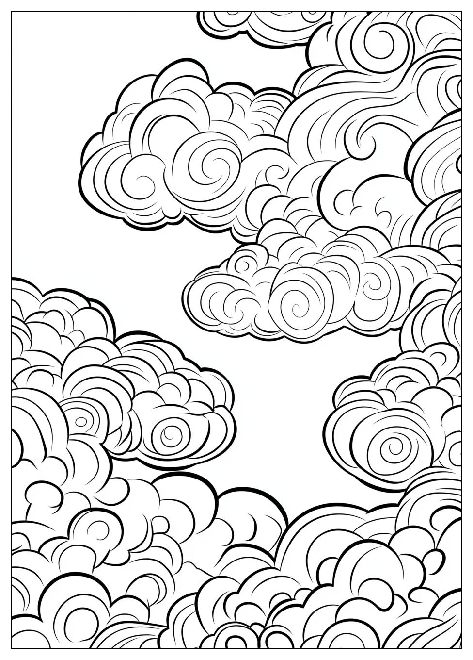 cloud_coloring_pages_22