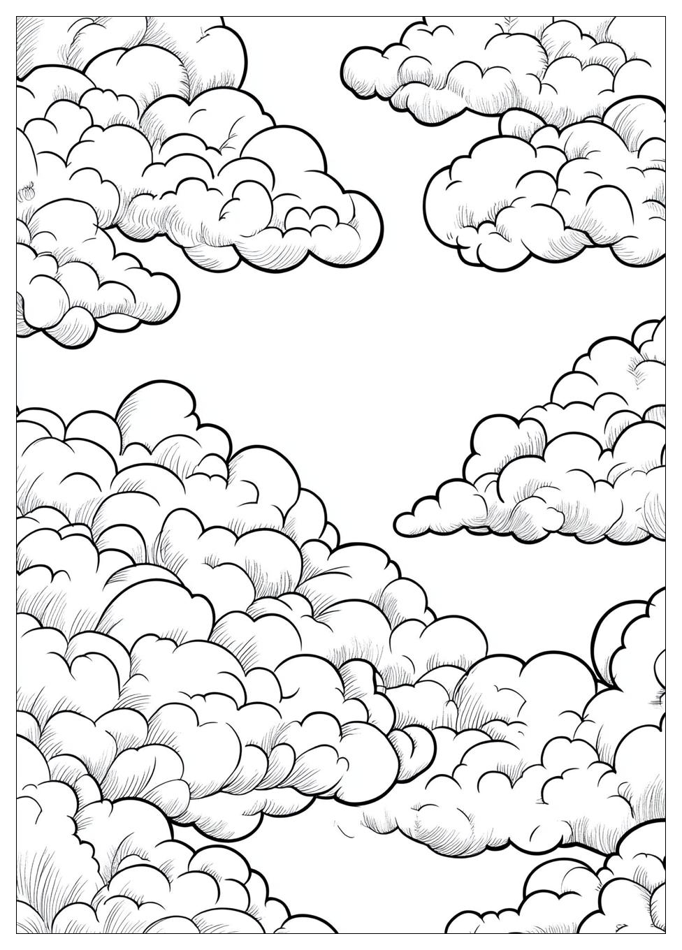 cloud_coloring_pages_23