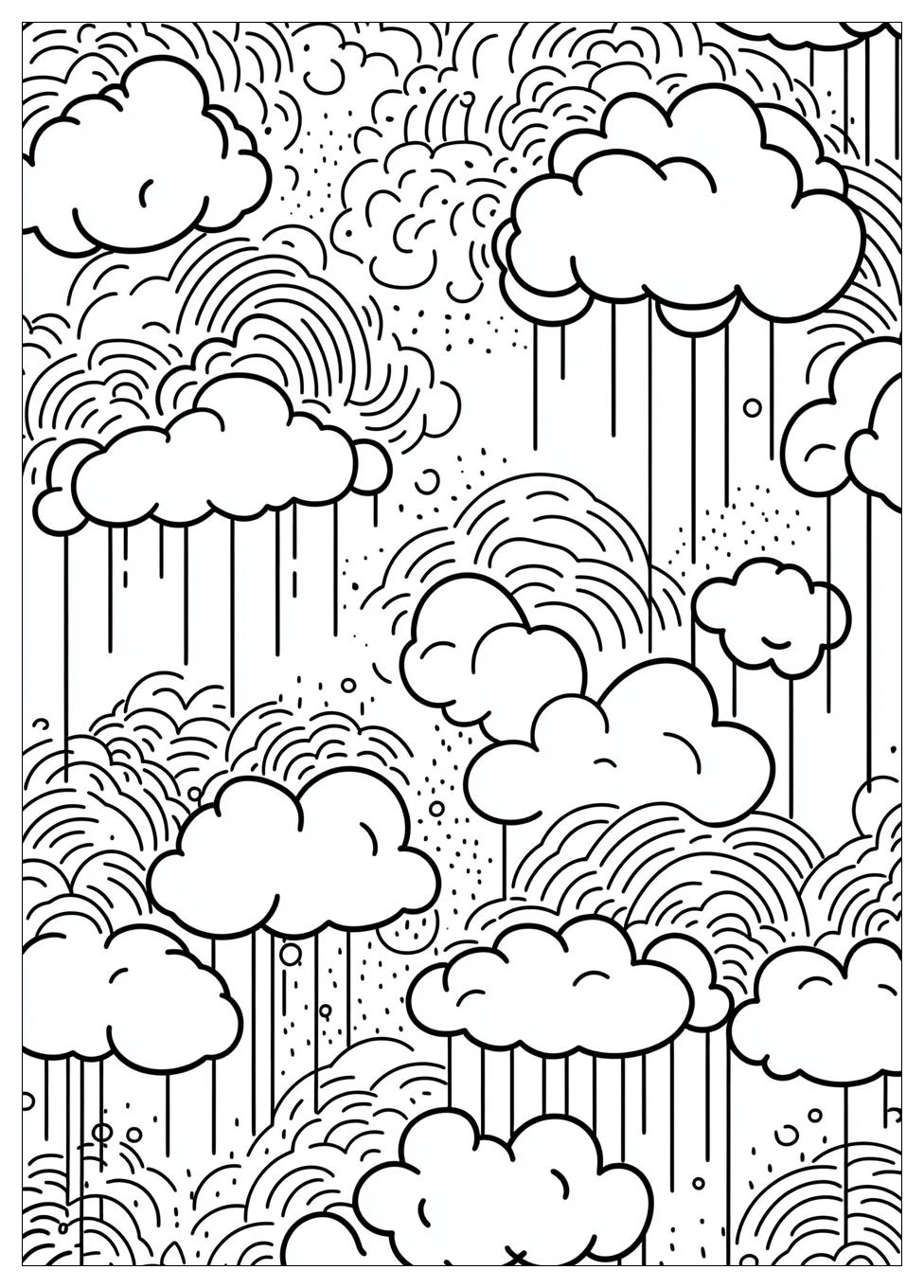 cloud_coloring_pages_24