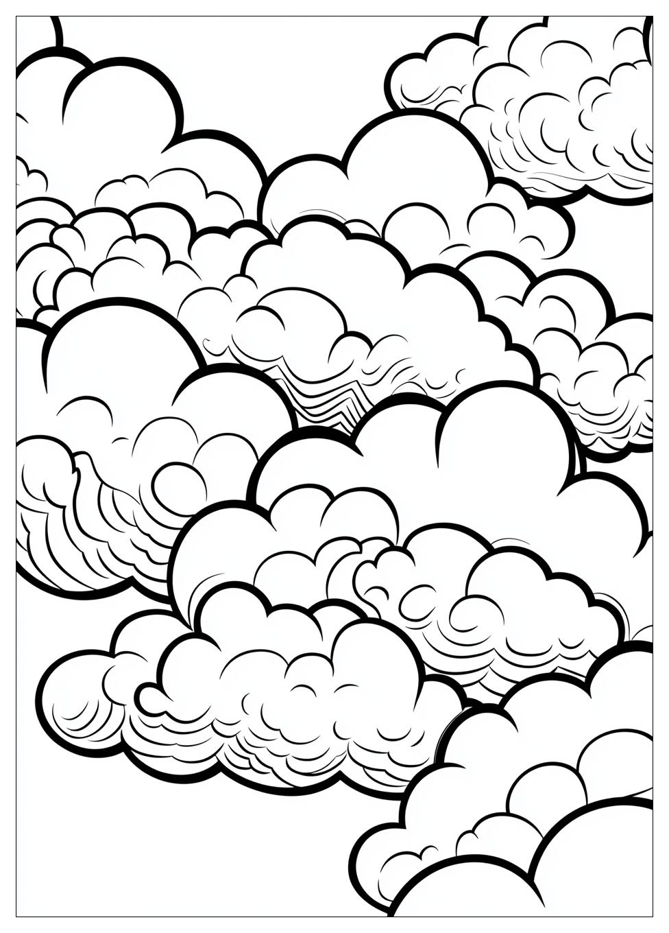 cloud_coloring_pages_3