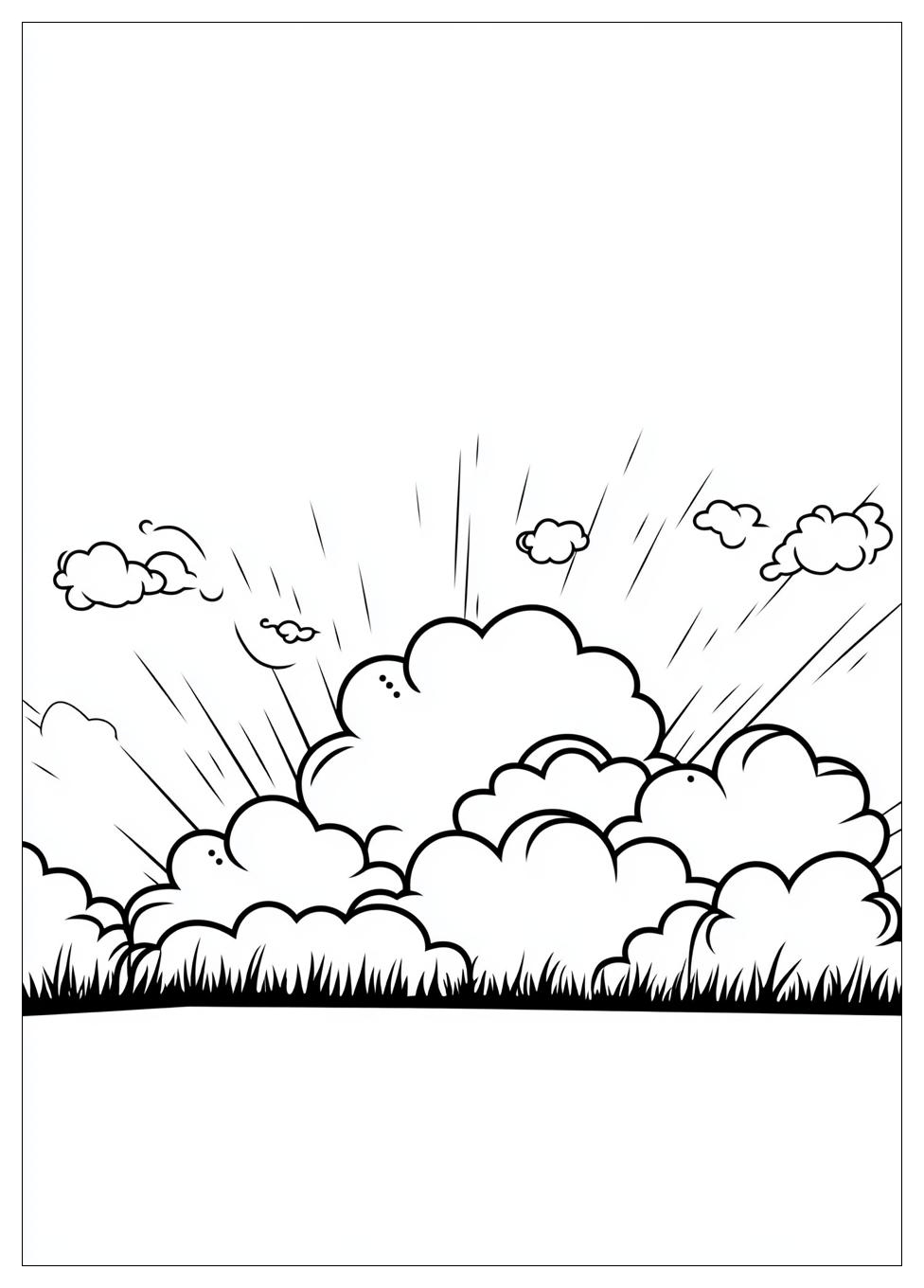 cloud_coloring_pages_4