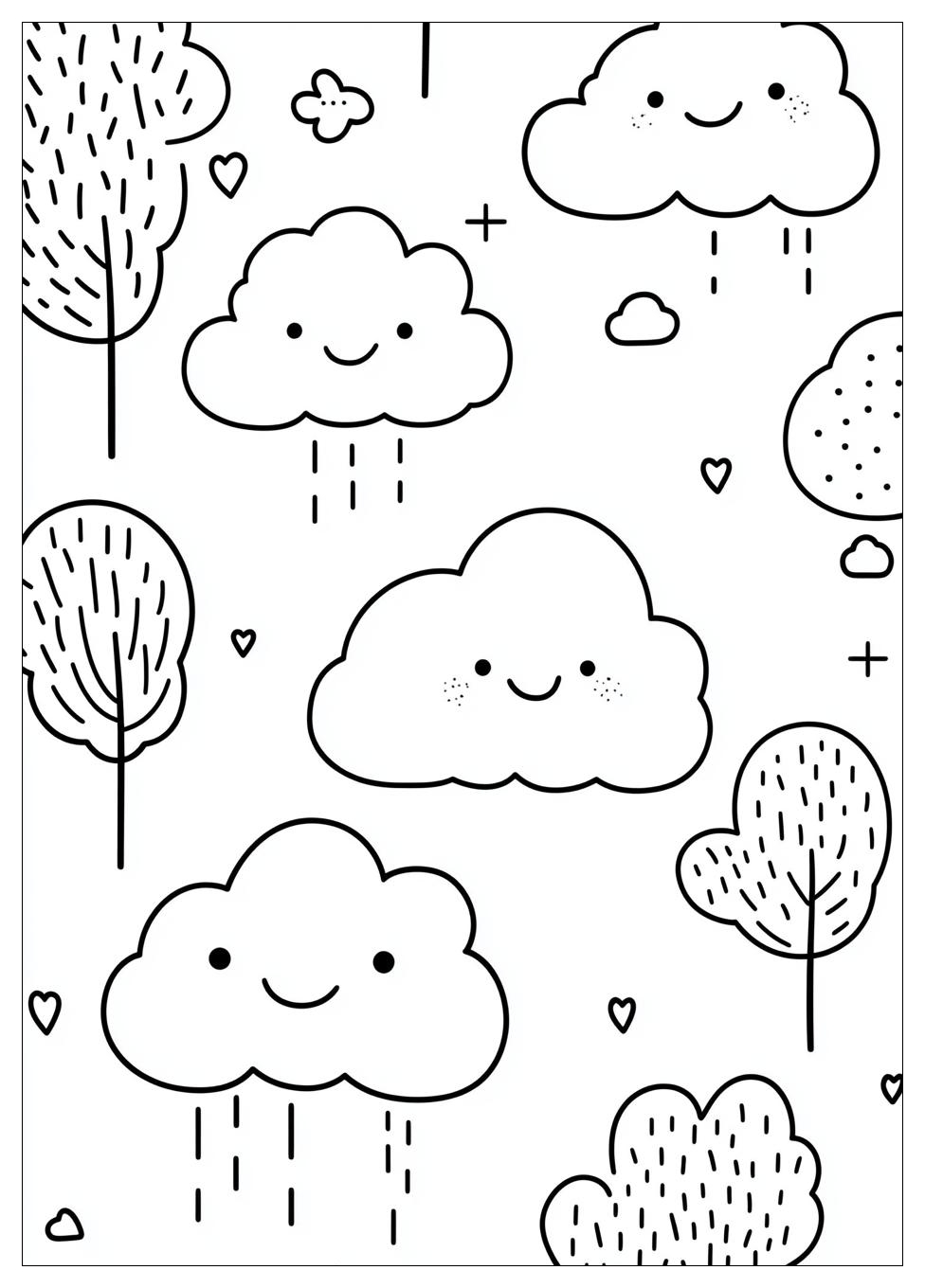 cloud_coloring_pages_5