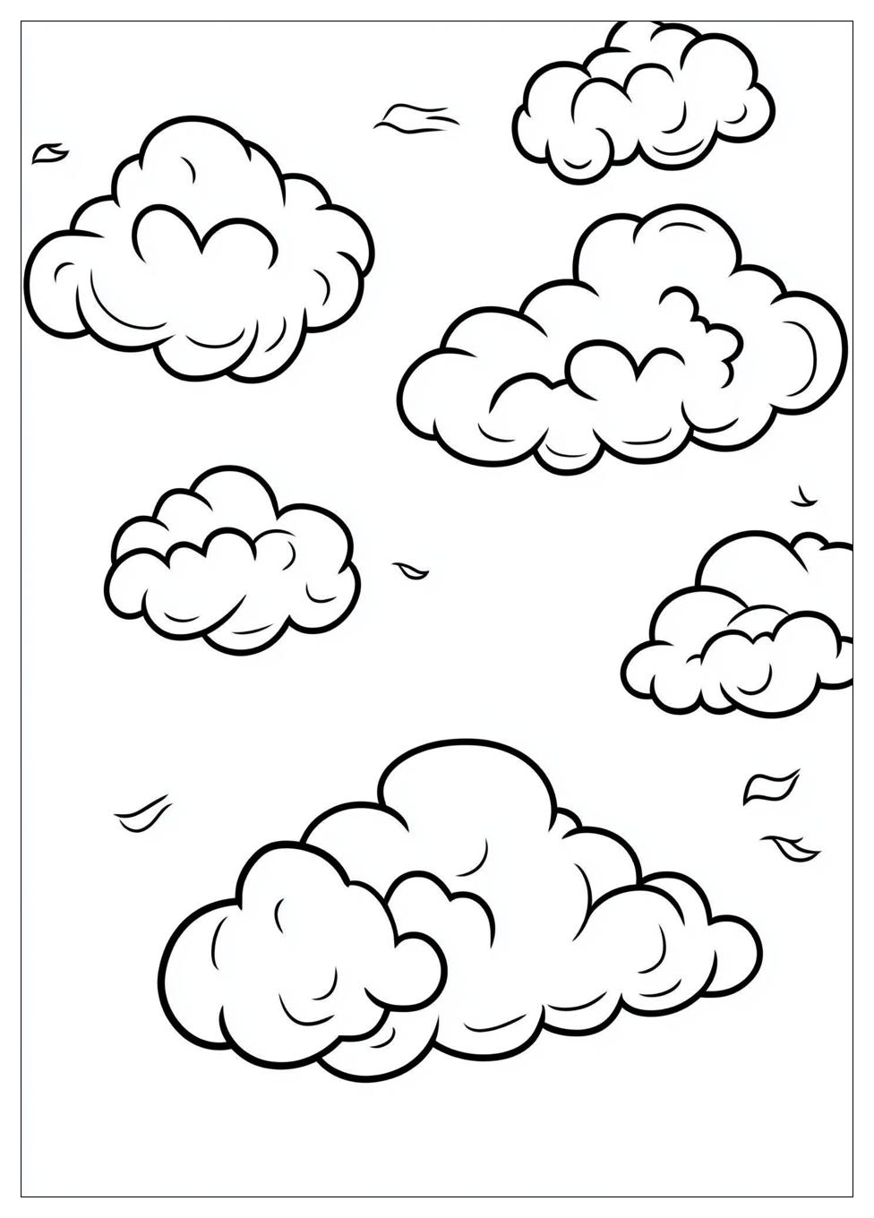 cloud_coloring_pages_6