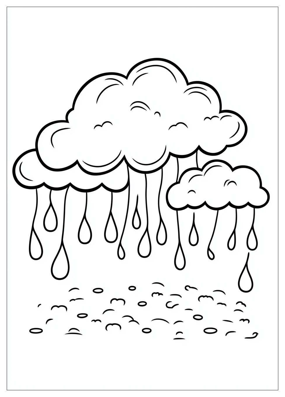 cloud_coloring_pages_8