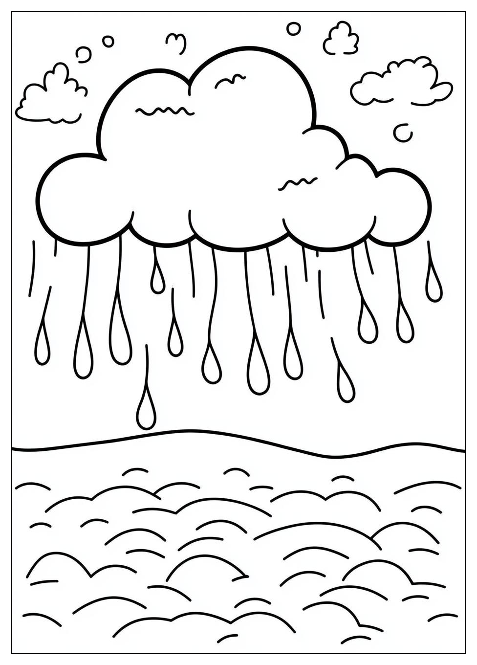 cloud_coloring_pages_9