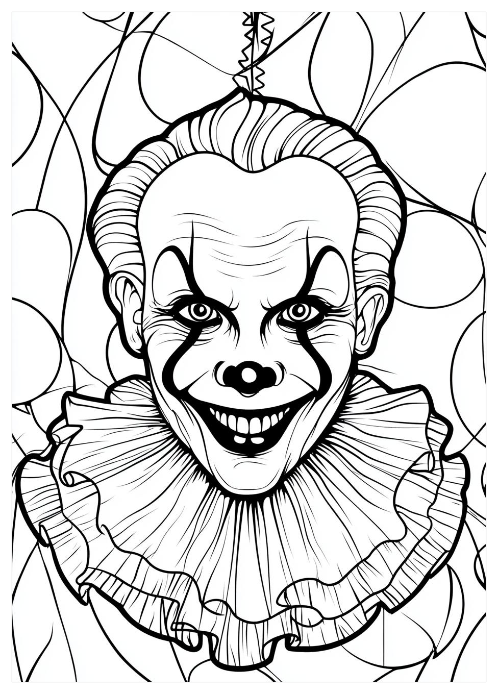 clown_coloring_pages_1