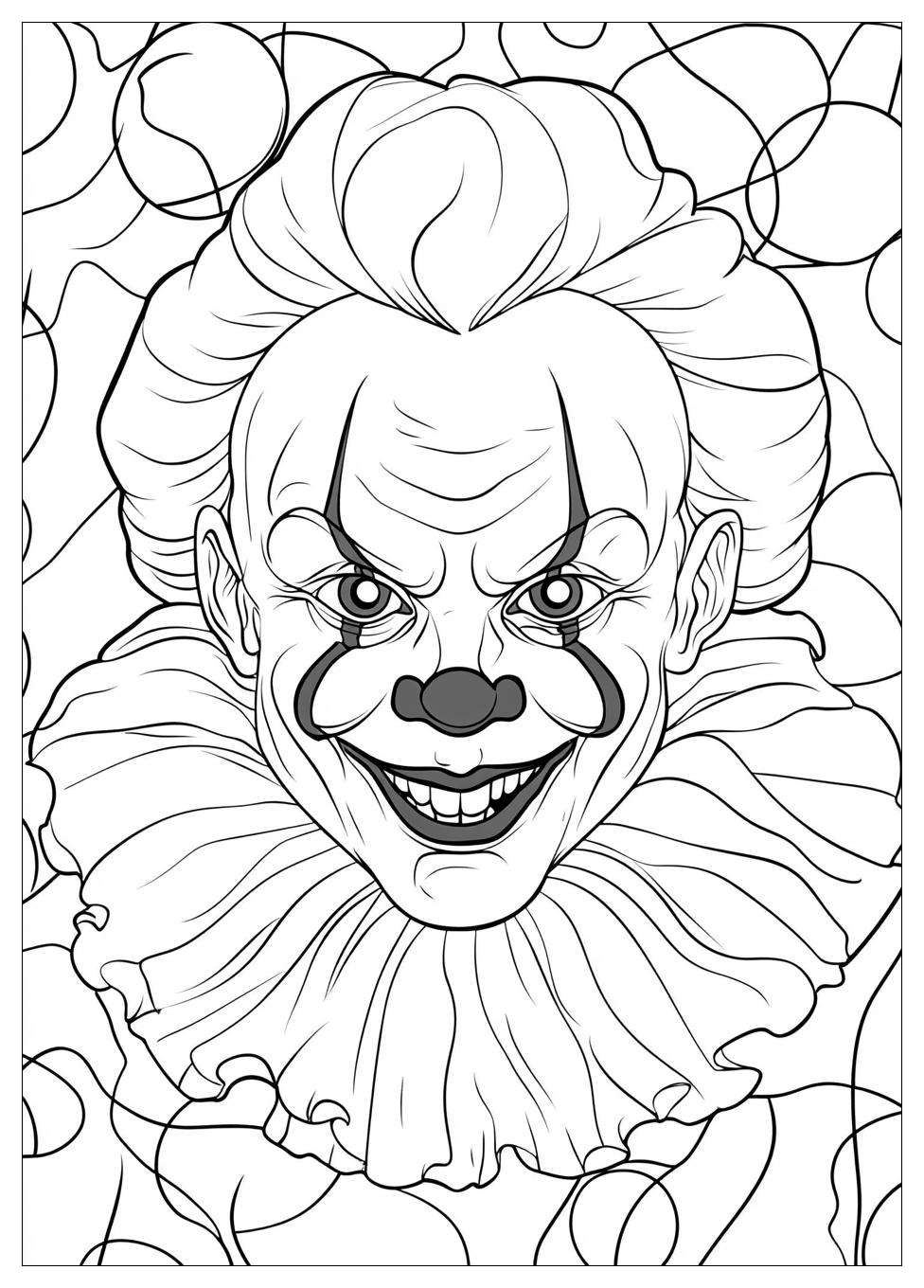 clown_coloring_pages_10