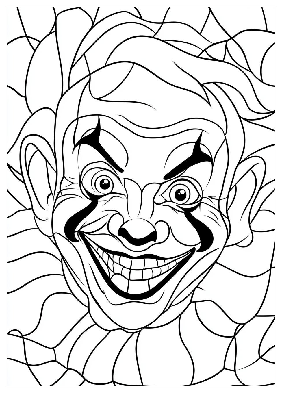 clown_coloring_pages_11