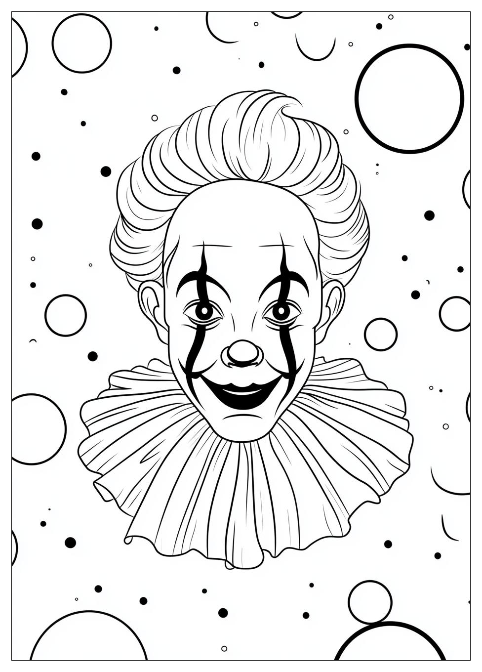 clown_coloring_pages_12