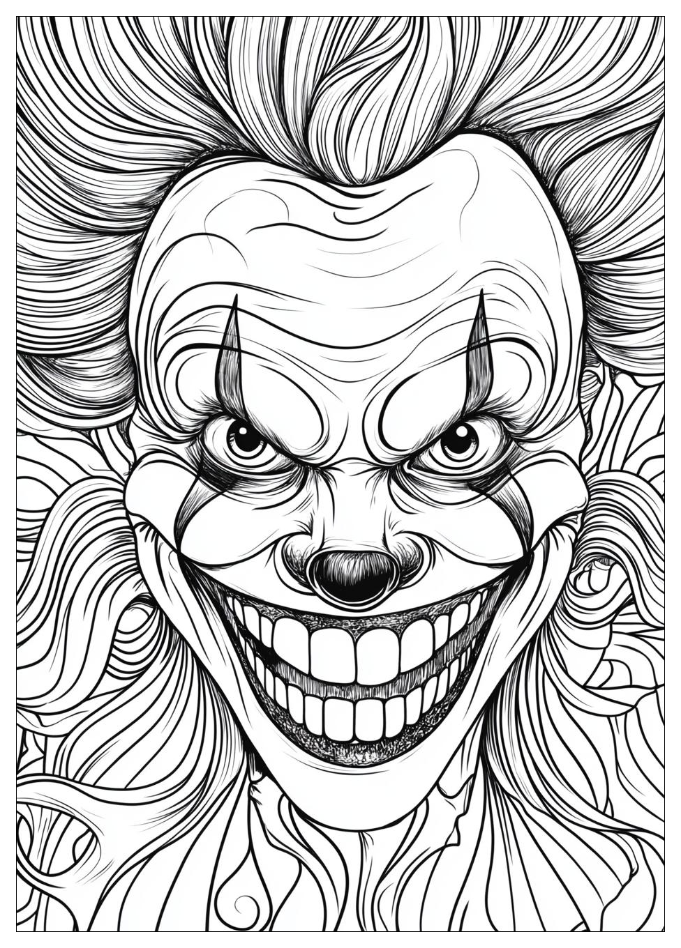 clown_coloring_pages_13