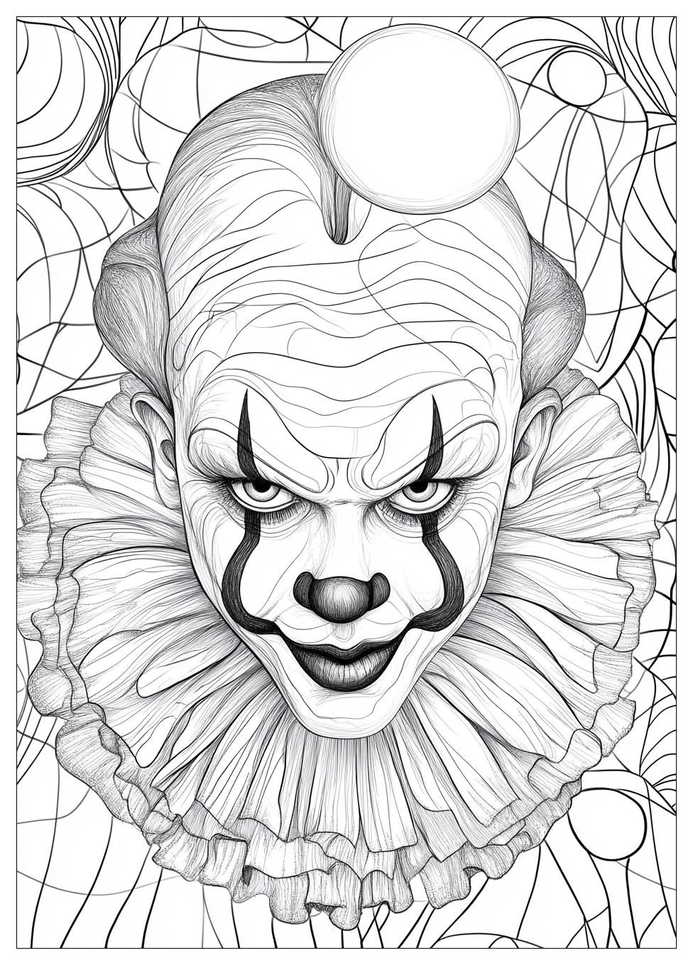 clown_coloring_pages_14