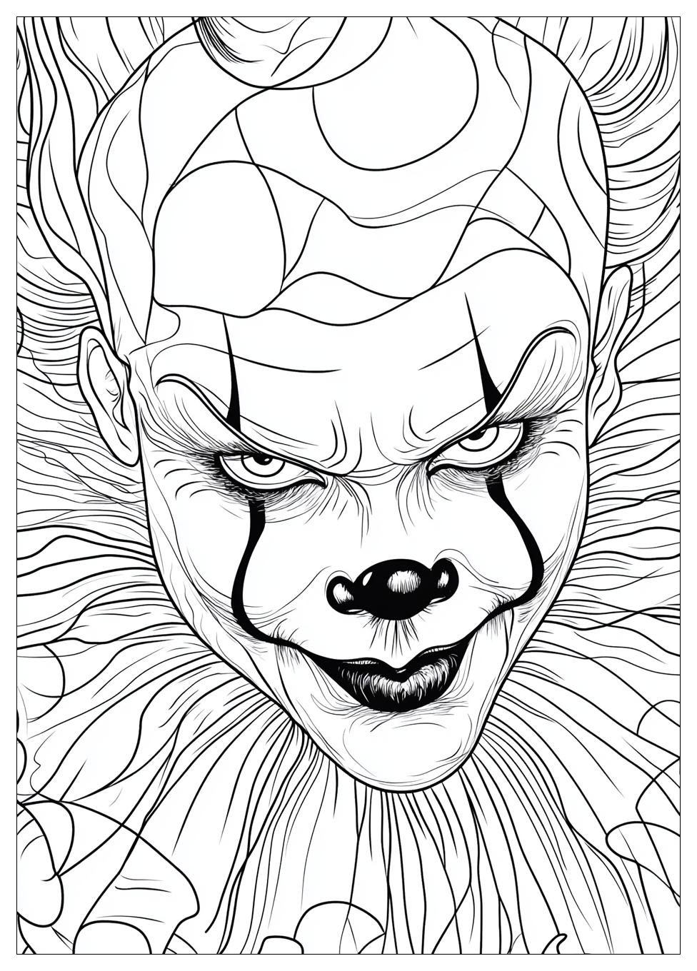 clown_coloring_pages_15