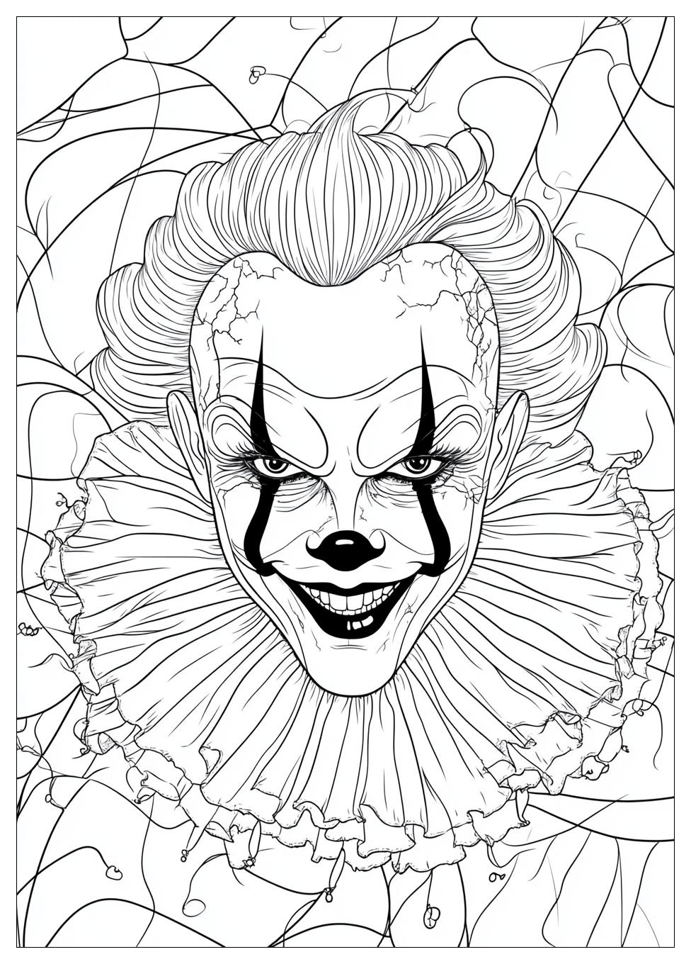 clown_coloring_pages_16