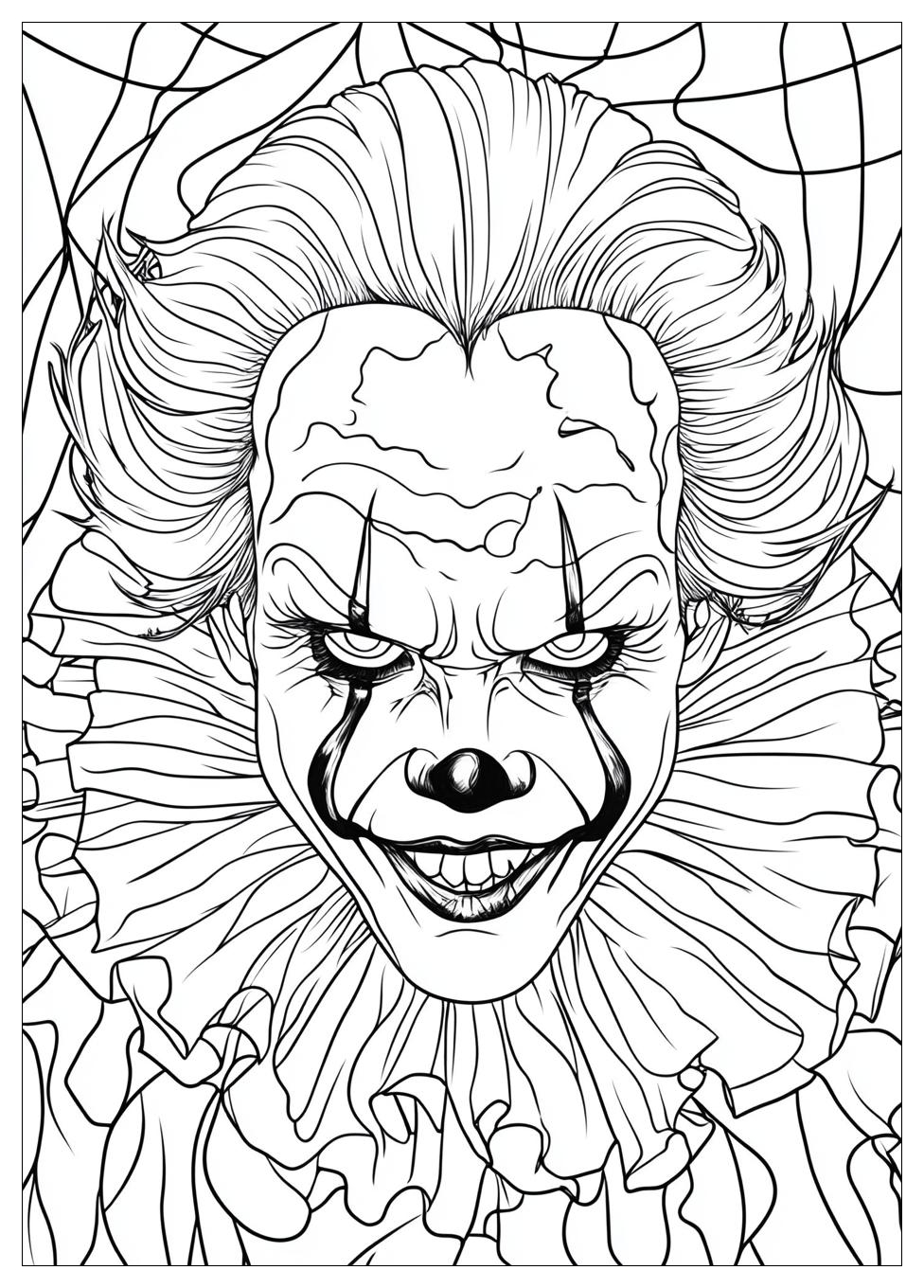 clown_coloring_pages_17