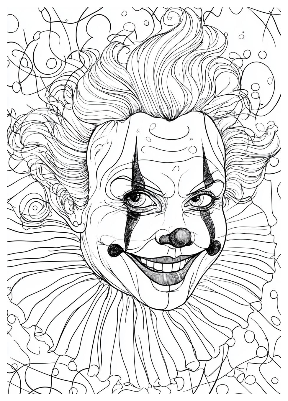 clown_coloring_pages_18