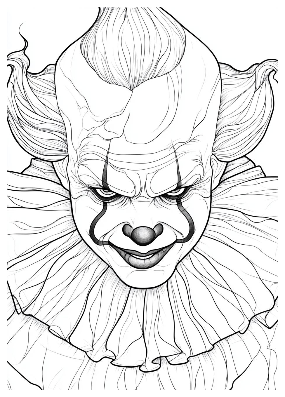 clown_coloring_pages_19