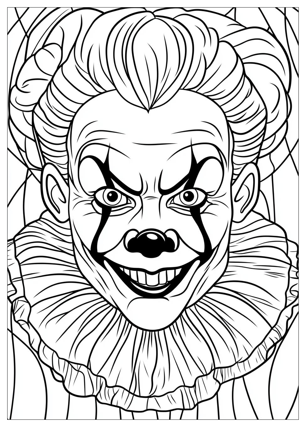 clown_coloring_pages_2
