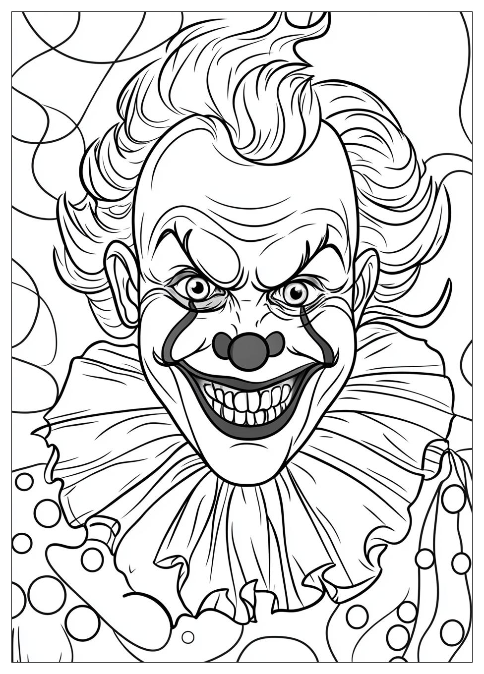 clown_coloring_pages_20