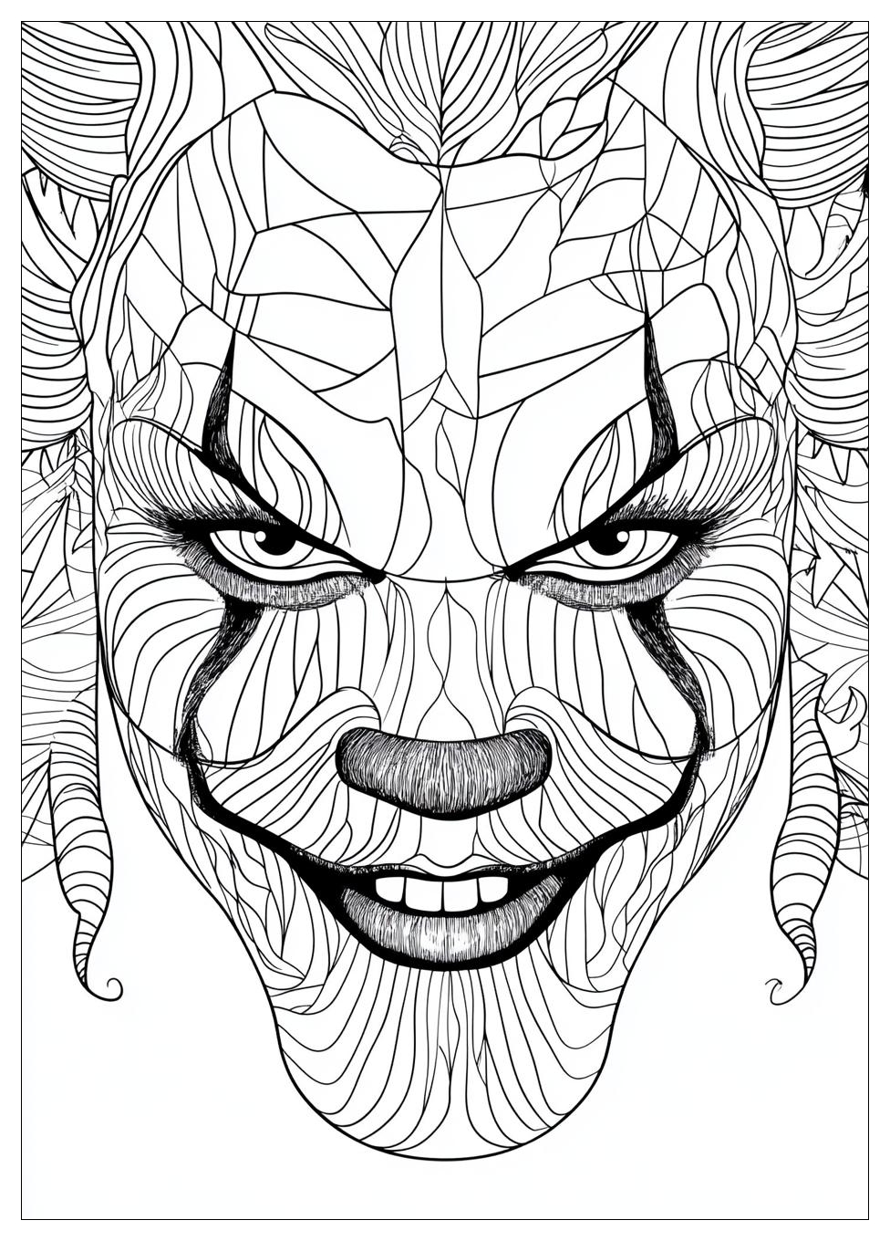 clown_coloring_pages_21