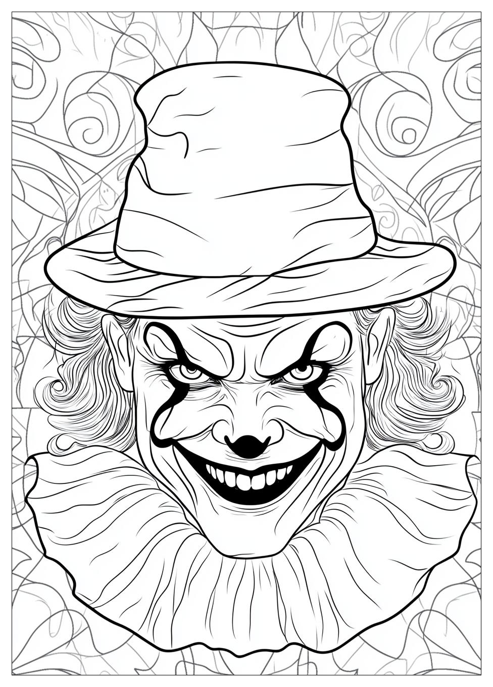 clown_coloring_pages_22
