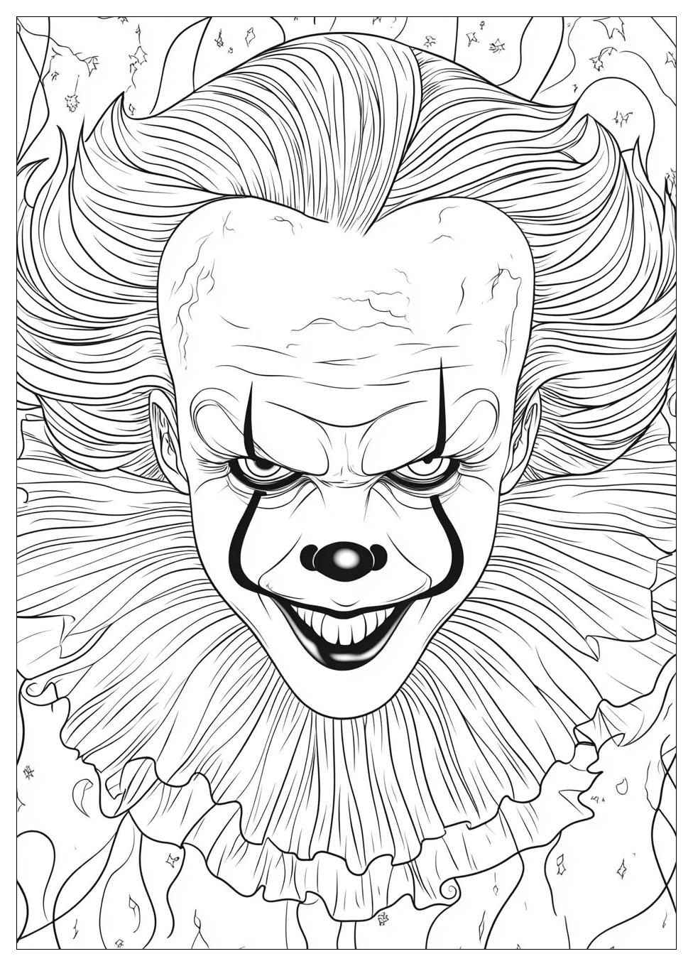 clown_coloring_pages_23