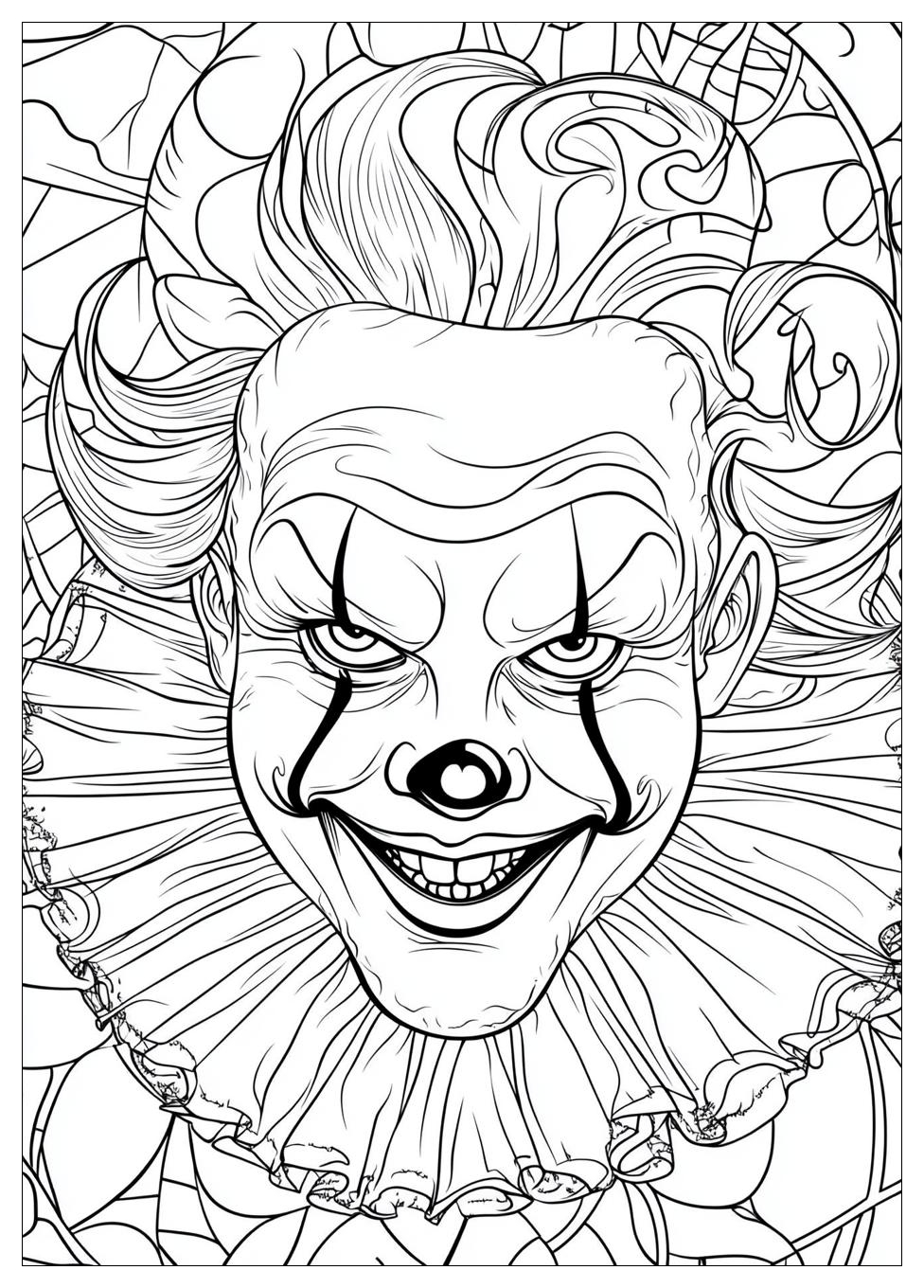 clown_coloring_pages_24