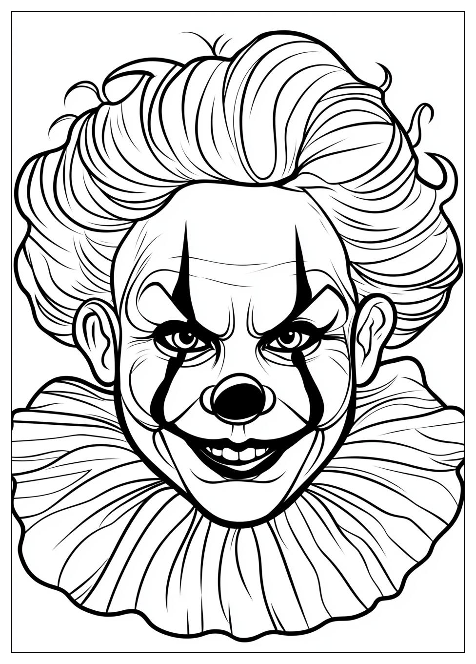 clown_coloring_pages_3