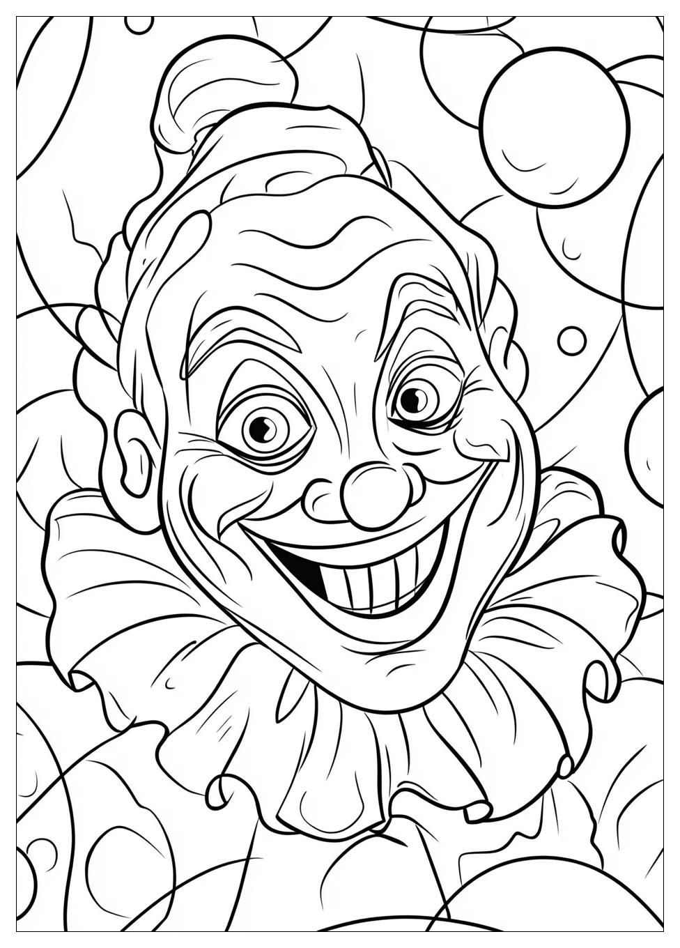 clown_coloring_pages_4