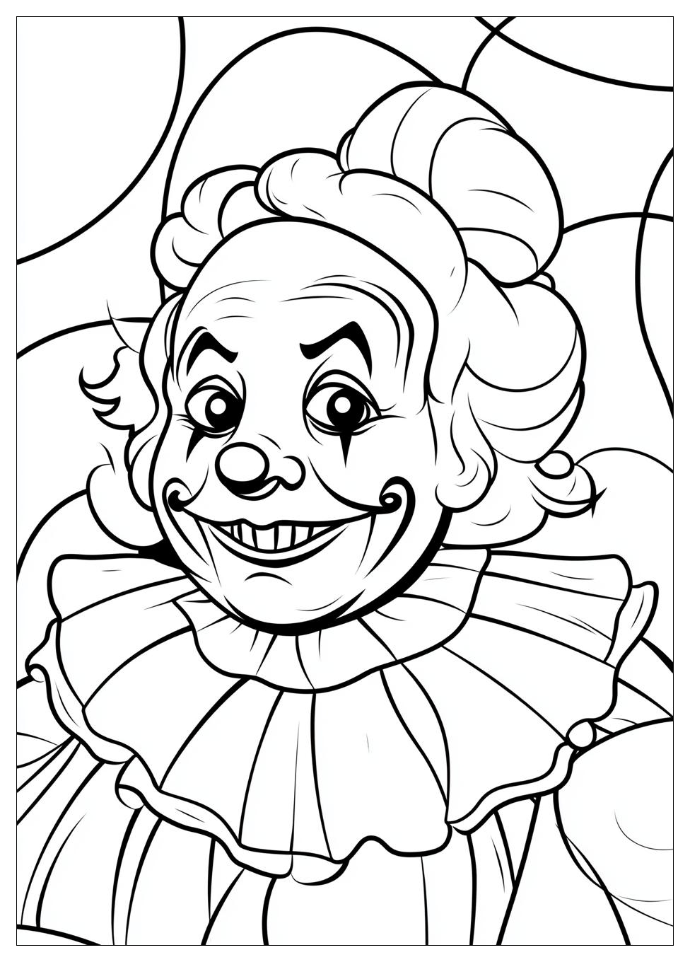 clown_coloring_pages_5