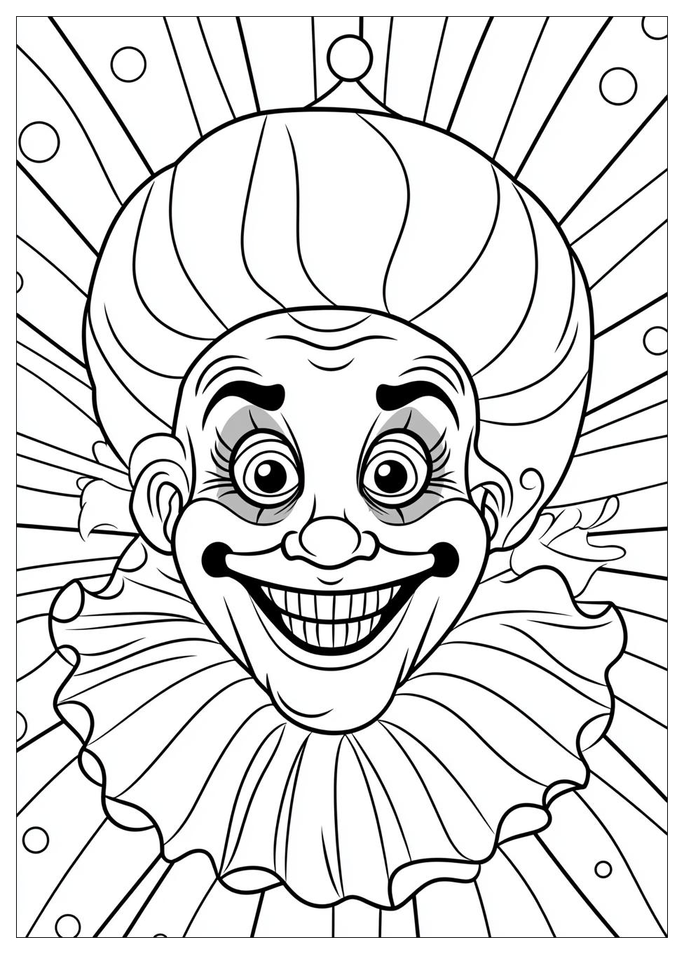 clown_coloring_pages_6