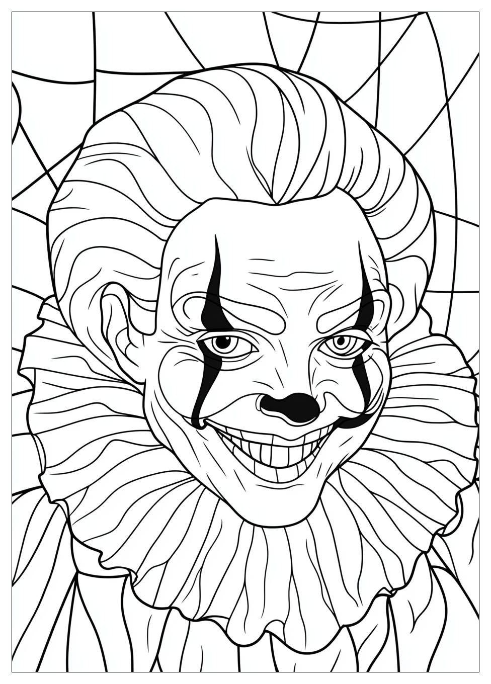 clown_coloring_pages_7