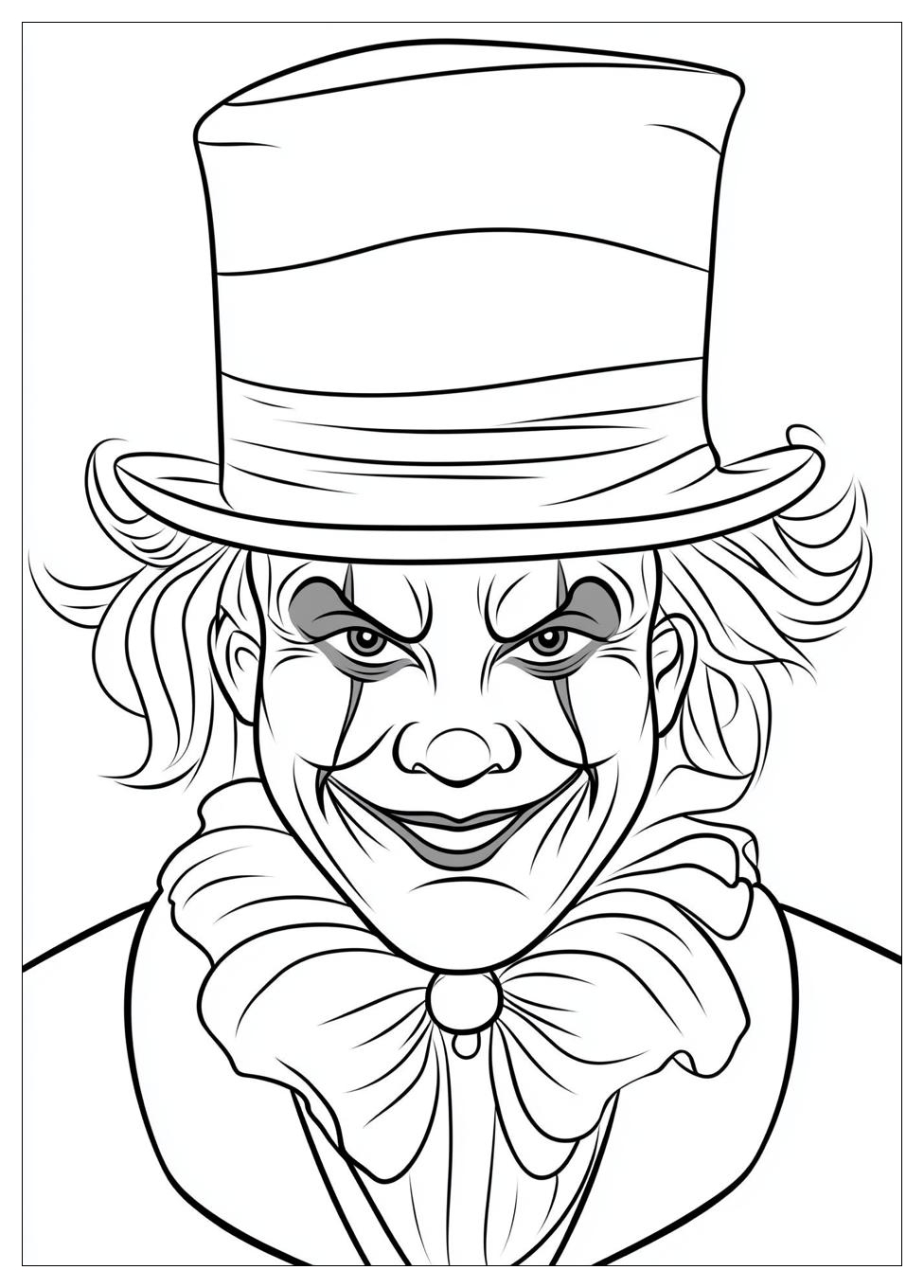clown_coloring_pages_8