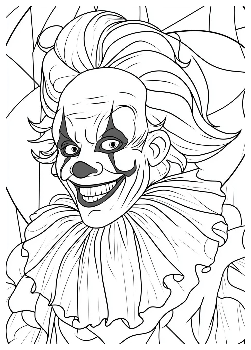 clown_coloring_pages_9