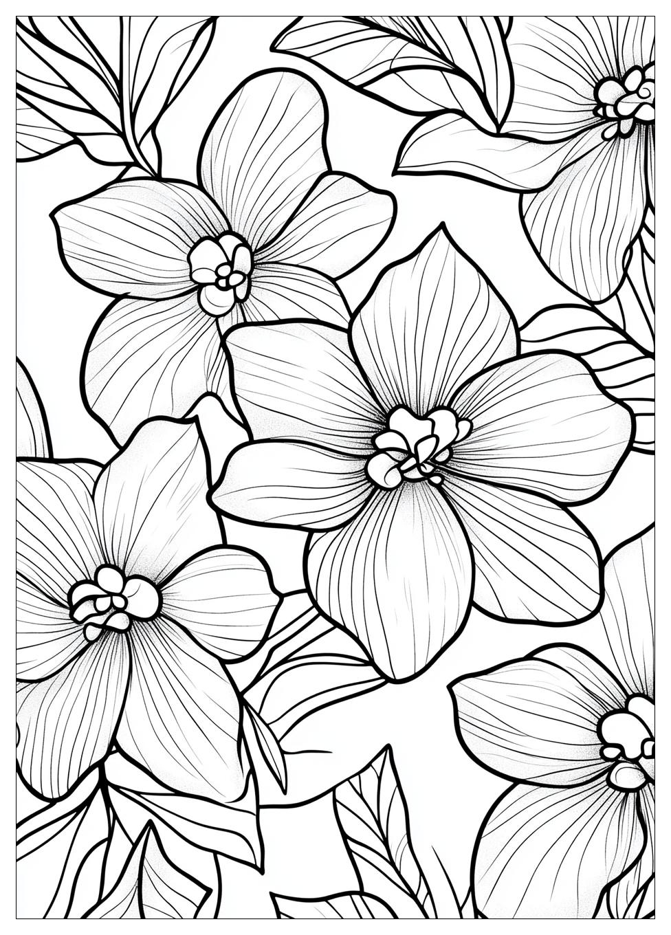 coin_coloring_pages_21