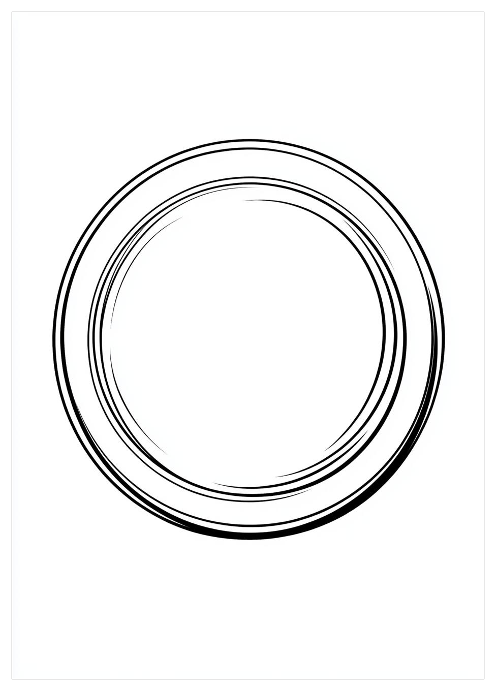 coin_coloring_pages_8