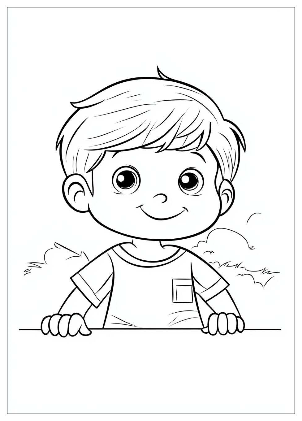 coloring_pages_for_boys_17