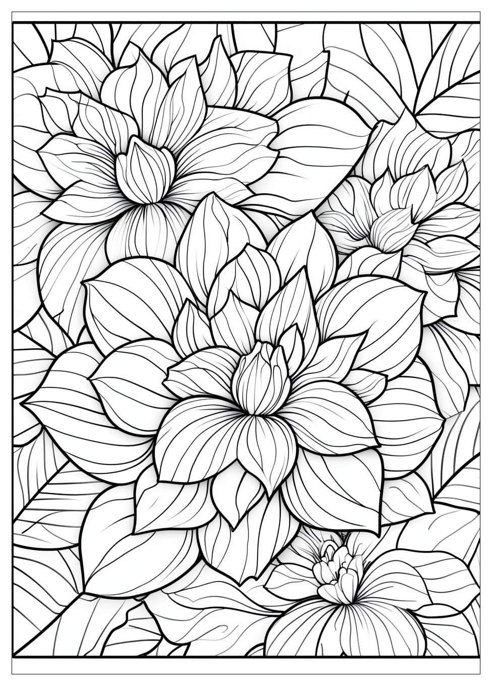 coloring_pages_for_boys_24