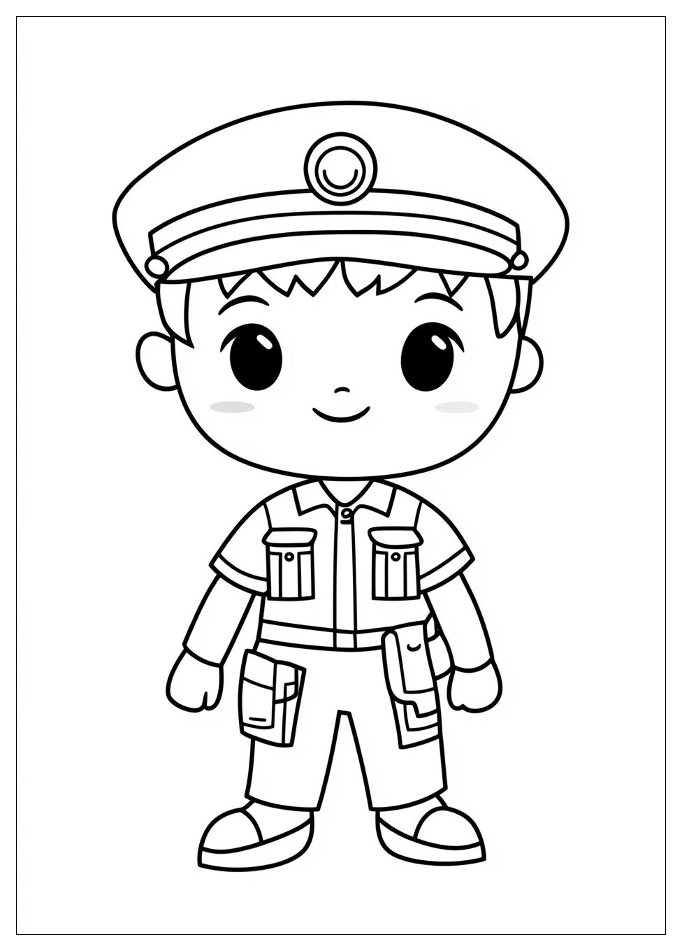 community_helpers_coloring_pages_5
