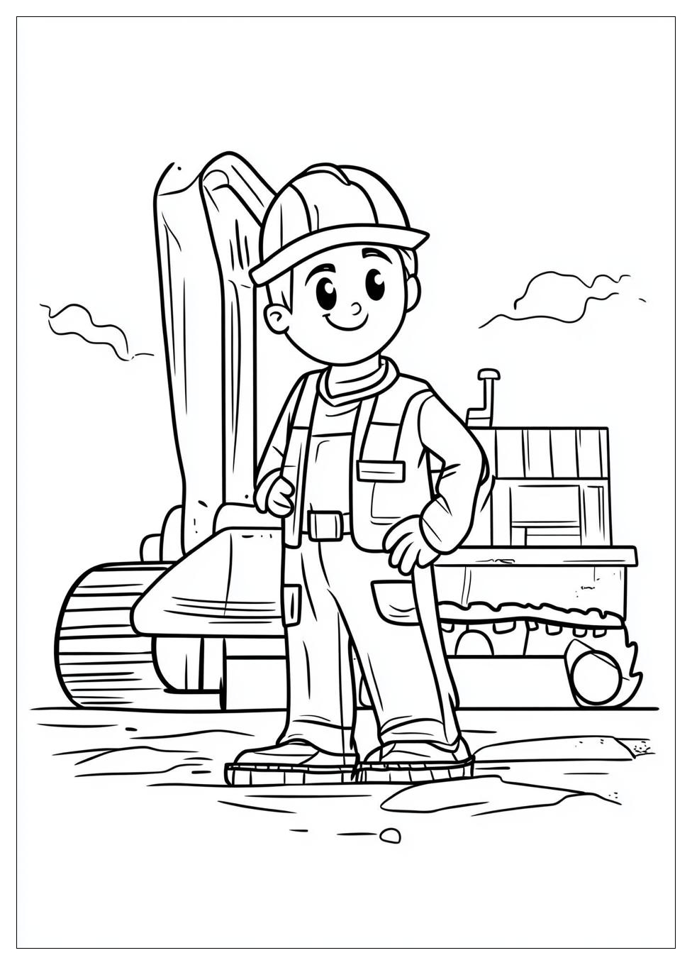 construction_coloring_pages_1