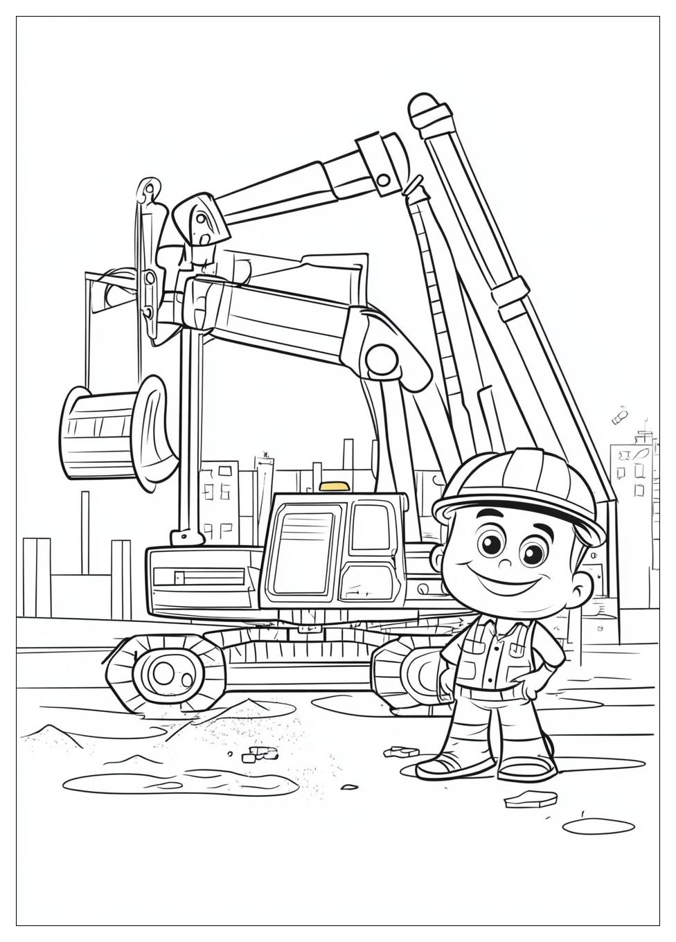 construction_coloring_pages_10