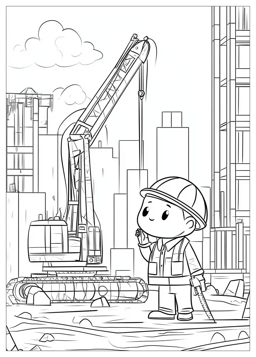 construction_coloring_pages_11