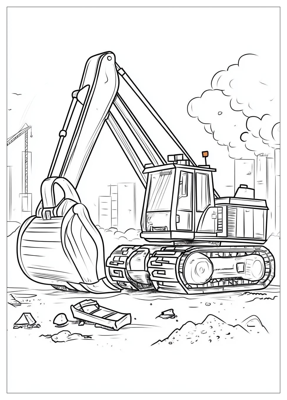 construction_coloring_pages_12