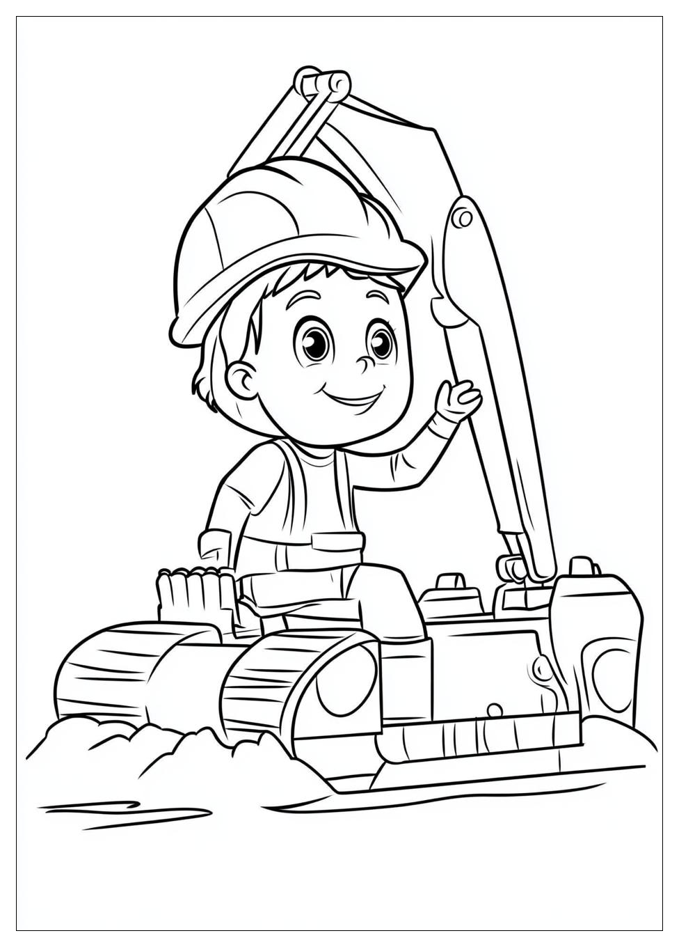 construction_coloring_pages_13