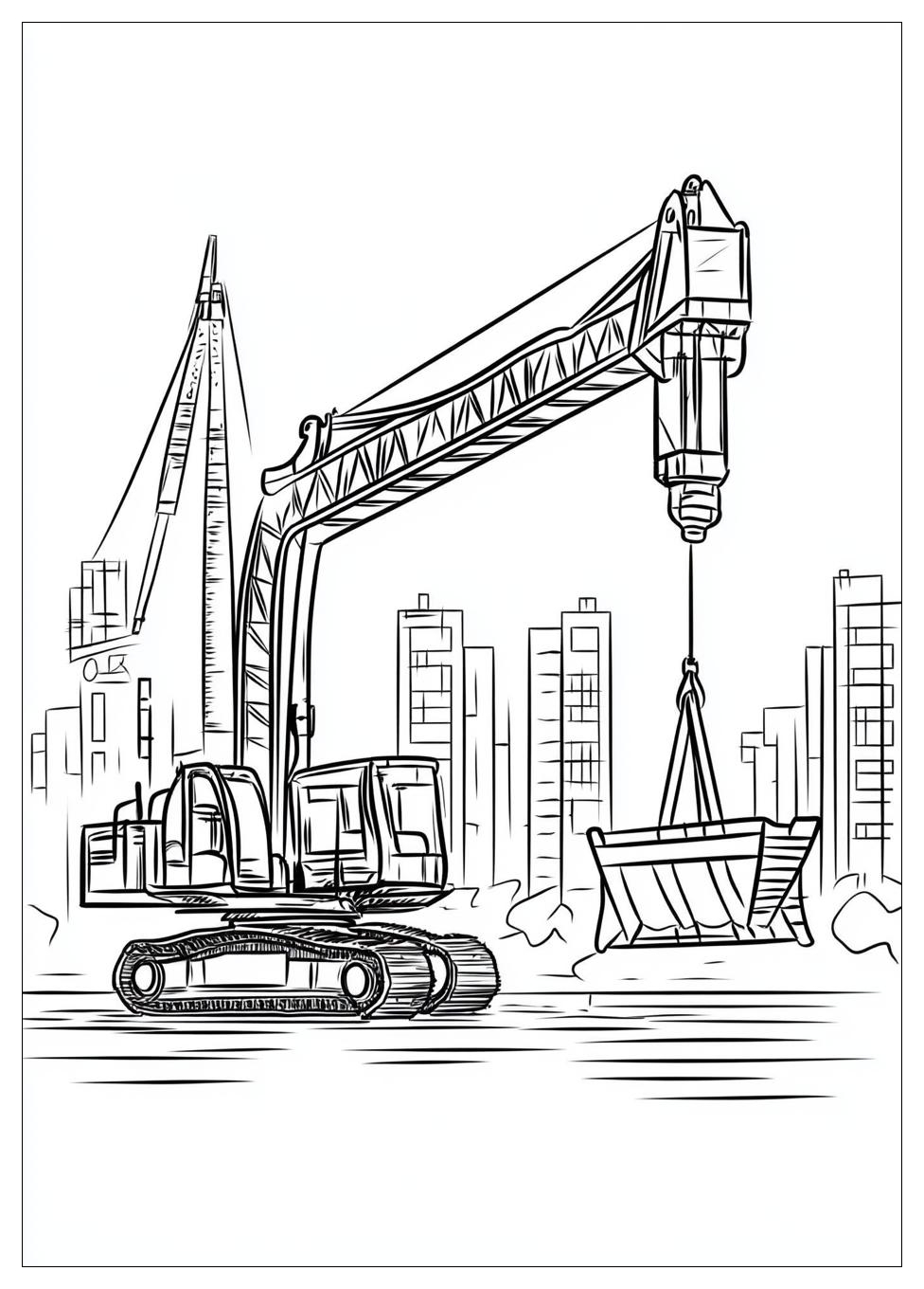 construction_coloring_pages_14