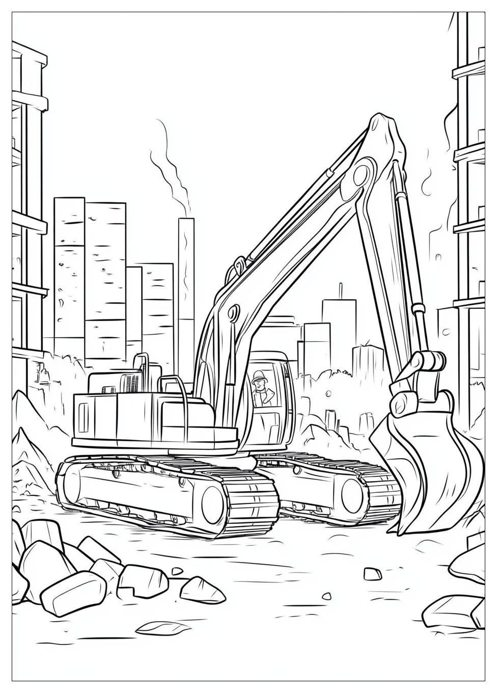 construction_coloring_pages_15