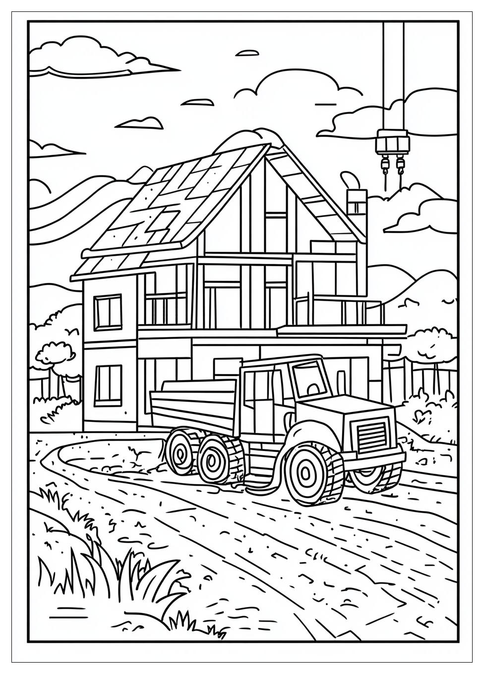 construction_coloring_pages_16