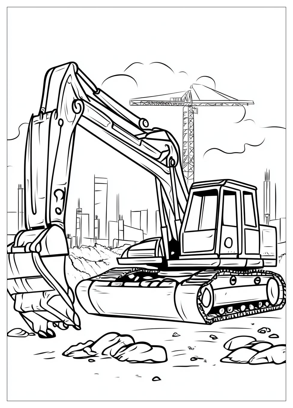 construction_coloring_pages_17